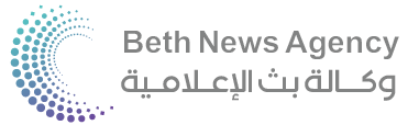 Tayeb Benabderrahmane conseiller Kadhafi