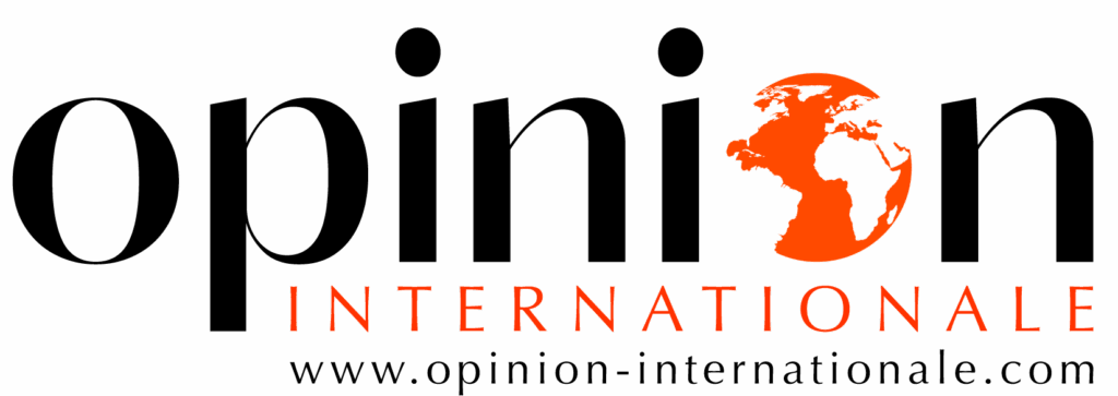 affaire d'État Benabderrahmane