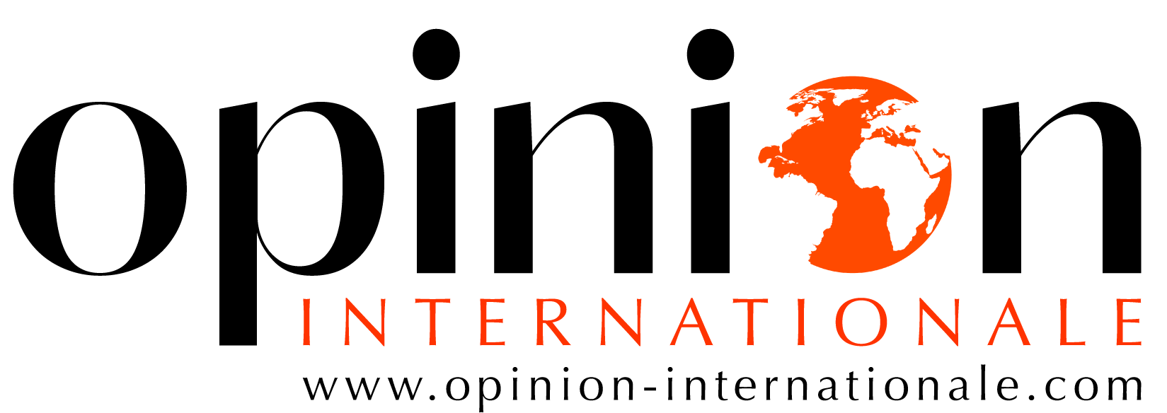 affaire d'État Benabderrahmane