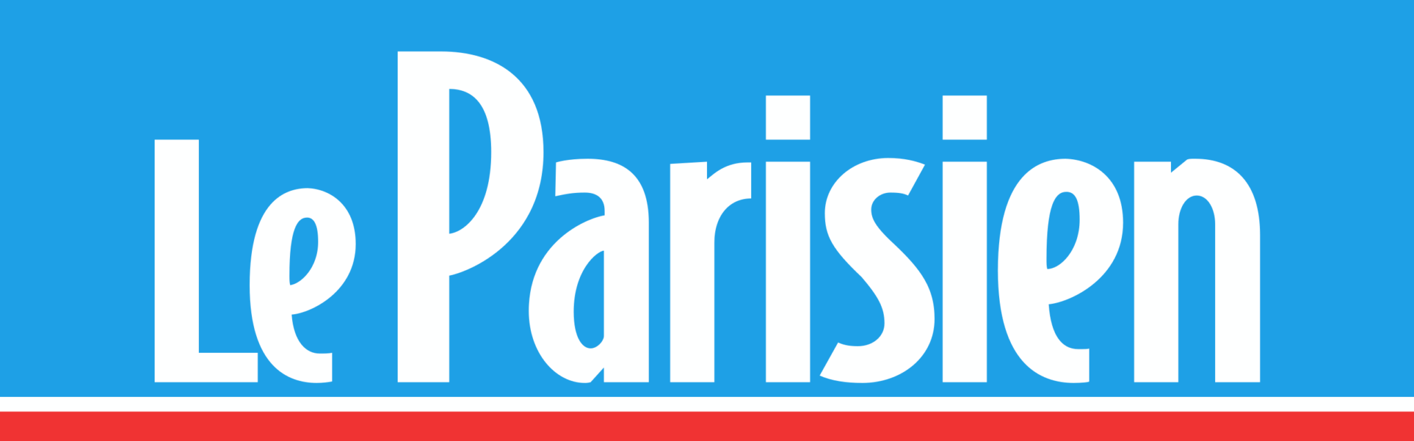 Qatargate Benabderrahmane Parisien