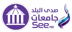 arbitrage international Benabderrahmane