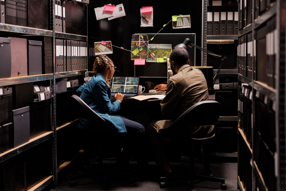 Tayeb Benabderrahmane