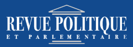 Revue Politique