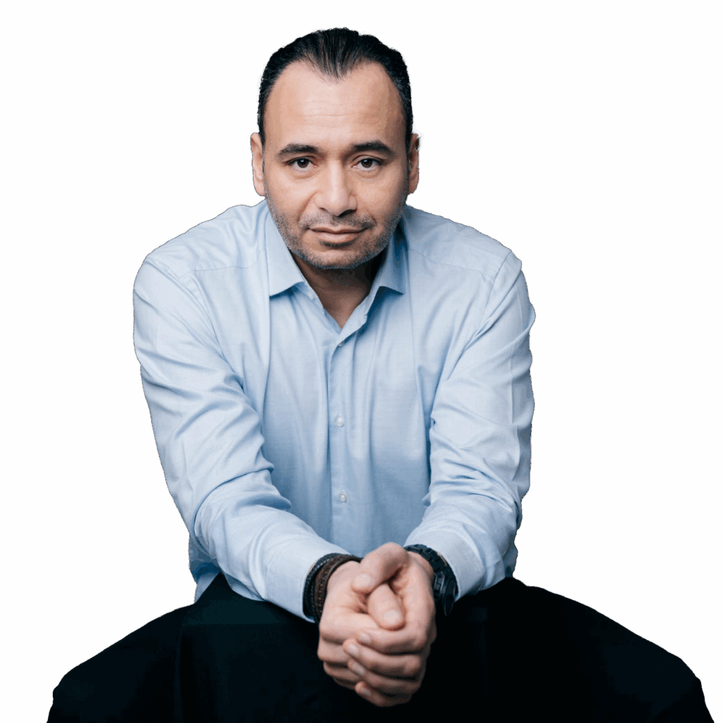 Qui est Tayeb Benabderrahmane ?